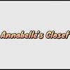 Annabelle James - @annabellejames - Poshmark